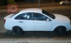 شێڤرۆلێت ئۆپترا